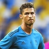 Rekorder Lige prvaka Cristiano Ronaldo putuje po svoju petu titulu