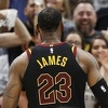 Fenomenalni LeBron srušio Boston i donio pobjedu Cavsima, sedmi meč odlučuje finalistu