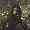 Objavljen prvi trailer za "Mowgli", mračnu verziju priče "Knjiga o džungli"