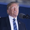 Trump se predomislio: Susret s Kim Jong-unom bi se ipak mogao desiti