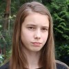 Trinaestogodišnja Sarajka Hena Helppikangas postala evropska prvakinja u latino plesu