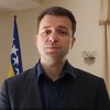 Ambasador BiH u Norveškoj video porukom animira dijasporu da izađe na izbore