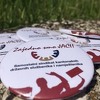 Sindikat državnih službenika KS odgodio štrajk, počeli pregovori o kolektivnom ugovoru