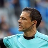 Mažić pred finale: Ovo je san svakog arbitra i moja najveća utakmica u karijeri