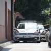 Muškarac poginuo prilikom pada sa skele u sarajevskom naselju Bjelave