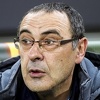 Nova promjena na klupi Chelseaja: Conte postaje bivši, Sarri novi trener Plavaca