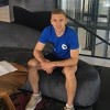 Čivić proslavio 21. rođendan: Debi protiv Crne Gore bi mi bio najbolji poklon