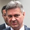 Zvizdić: Svoju odluku smatram ispravnom i neću je mijenjati, moramo završiti ovu temu