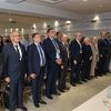 Konferencija Paneuropske unije: BiH je dio Evrope i njena evropska perspektiva nema alternativu