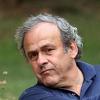 Platini neće biti krivično gonjen: Ovo definitivno dokazuje moju nevinost