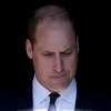 Princ William 27. juna u posjeti Palestini