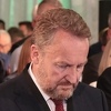 Počela Konvencija SDA, članovi biraju kandidata za člana Predsjedništva BiH
