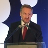 Izetbegović predstavio Izbornu platformu SDA: Do 2026. milion zaposlenih i prosječna plaća 1.450 KM