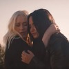 Christina Aguilera objavila videospot za duet s Demi Lovato "Fall In Love"