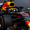 Ricciardo osvojio pole u Monte Carlu, Verstappen slupao bolid i kreće posljednji