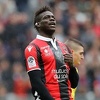 Parma ozbiljno shvatila povratak u Seriju A, prva transfer želja Balotelli
