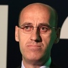 Ramiz Salkić: SDA će imati člana Predsjedništva BiH bez obzira ko bude kandidat