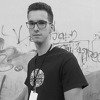 Amar Ramić će sutra biti ispraćen na vječni počinak, ukop na mezarju Šeher-Osmaci u Tuzli