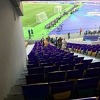 Ulaznice za finale u Kijevu preskupe, a sa nekih sjedišta se ništa ne vidi
