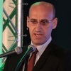 Ramiz Salkić: U Republici Srpskoj se provodi mirnodopska agresija