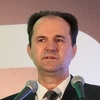Safet Softić nakon stranačkog poraza: Šefik Džaferović je budući član Predsjedništva BiH