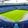 Predstavljamo stadione SP-a 2018: Arena Baltika, mali stadion u Kalinjingradu od 300 miliona dolara