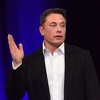 Elon Musk pokreće novi projekat usmjeren protiv medija pod nazivom "Pravda"
