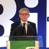 Šefik Džaferović uvjeren u izbornu pobjedu: Radit ću kao predsjednik Bakir Izetbegović