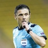 Milorad Mažić će za finale Lige prvaka zaraditi 4.500 eura