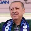 Erdogan kritikovao Evropu: Bosna i Hercegovina vam je dovoljno pokazala
