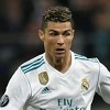 Poznati sastavi za finale Lige prvaka: Ronaldo i Salah predvode napade Reala i Liverpoola