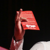 Okončano glasanje na unutarpartijskom referendumu SDP-a