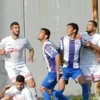 Zvijezda 09 se plasirala u Premijer ligu BiH