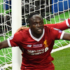 Real poveo nakon bizarne greške Kariusa, Mane ekspresno izjednačio