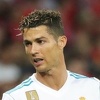 Ronaldo nakon titule poslao čudnu poruku: Bilo je lijepo igrati za Real Madrid