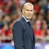 Unikatni Zidane: Prvi trener koji je tri puta zaredom postao prvak Evrope