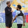 Klopp: Salah je teže povrijeđen, Ramos više neće imati prijatelje i obožavatelje u Egiptu