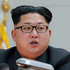 Kim Jong-un i dalje želi sastanak s Trumpom, predsjednik SAD-a raspoložen