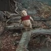Winnie Pooh u prvom traileru filma "Christopher Robin" izgleda kao da mu treba tuširanje