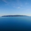 U Jadranskom moru ima više od 30 vrsta ajkula