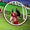 Ramos se smijao prilikom izlaska Salaha s terena pa laktom udario Kariusa