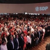 Počela Konvencija SDP-a: Hoće li unutarpartijski referendum rezultirati kandidaturom Denisa Bećirovića?