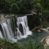 Jajce i ove godine očekuje uspješnu turističku sezonu, cilj je privući turiste iz Evrope