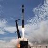 Rocket Lab odredio novi rok za lansiranje komercijalne rakete