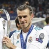 Bale: Razočaran sam, tek ću vidjeti gdje nastavljam karijeru
