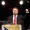 Nermin Nikšić: SDP neće imati člana Predsjedništva već predsjednika BiH