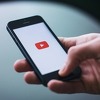 Egipat zabranio YouTube na mjesec dana zbog antiislamskog videa iz 2012. godine