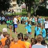 Dječija olimpijada u Kiseljaku oduševila stotine mališana