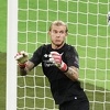 Kahn strahuje: Ovako nešto Kariusu može uništiti karijeru