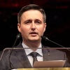 Bećirović: Neću prešutjeti napade na BiH, ovo je zemlja za koju se vrijedi boriti